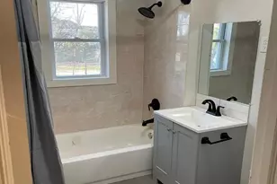 721 Hyson Rd, Jackson, NJ 08527 - Photo 5