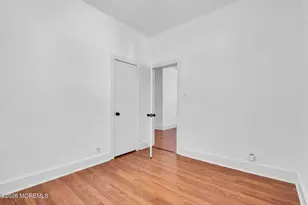 150 Sampson Pl, Long Branch, NJ 07740 - Photo 27