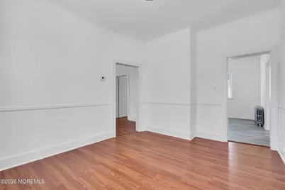 150 Sampson Place, Long Branch, NJ 07740 - Photo 33