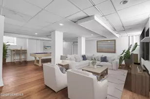 150 Sampson Pl, Long Branch, NJ 07740 - Photo 7