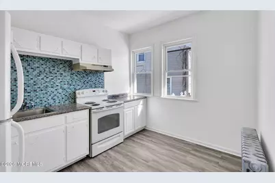 150 Sampson Place, Long Branch, NJ 07740 - Photo 39