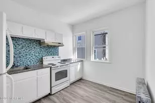 150 Sampson Pl, Long Branch, NJ 07740 - Photo 39