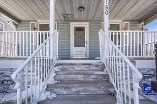 150 Sampson Pl, Long Branch, NJ 07740 - Photo 17