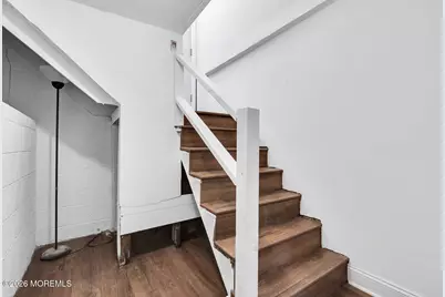 150 Sampson Place, Long Branch, NJ 07740 - Photo 43