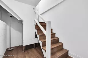 150 Sampson Pl, Long Branch, NJ 07740 - Photo 43