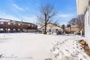 150 Sampson Pl, Long Branch, NJ 07740 - Photo 55