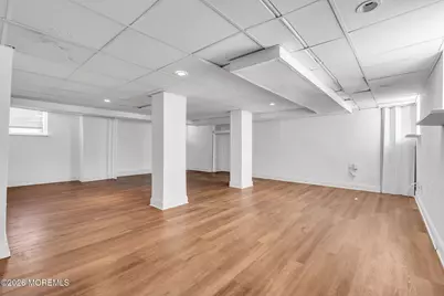 150 Sampson Place, Long Branch, NJ 07740 - Photo 47