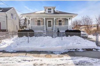 150 Sampson Place, Long Branch, NJ 07740 - Photo 13