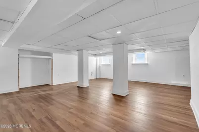 150 Sampson Place, Long Branch, NJ 07740 - Photo 49