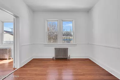 150 Sampson Place, Long Branch, NJ 07740 - Photo 35