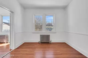 150 Sampson Pl, Long Branch, NJ 07740 - Photo 35