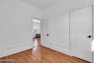 150 Sampson Pl, Long Branch, NJ 07740 - Photo 29