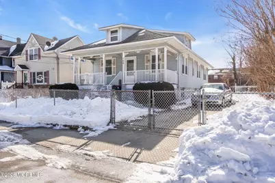 150 Sampson Place, Long Branch, NJ 07740 - Photo 15