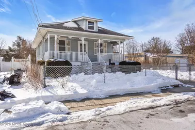 150 Sampson Place, Long Branch, NJ 07740 - Photo 11