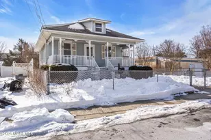 150 Sampson Pl, Long Branch, NJ 07740 - Photo 11