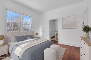 150 Sampson Pl, Long Branch, NJ 07740 - Photo 5