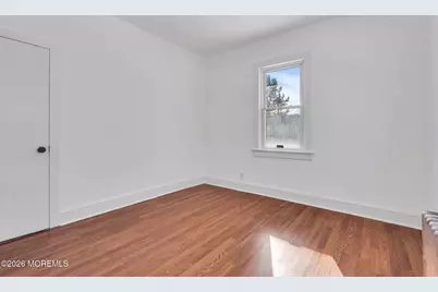 150 Sampson Place, Long Branch, NJ 07740 - Photo 37