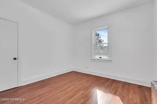 150 Sampson Pl, Long Branch, NJ 07740 - Photo 37