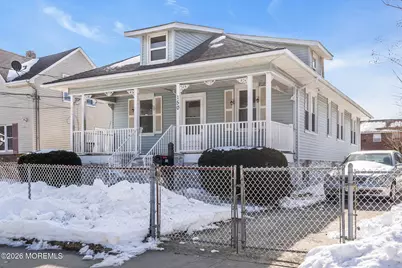 150 Sampson Place, Long Branch, NJ 07740 - Photo 9