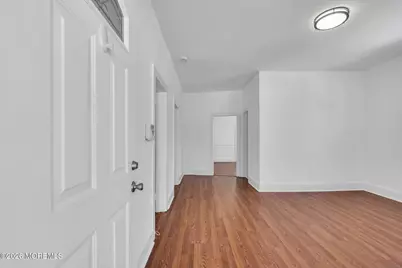 150 Sampson Place, Long Branch, NJ 07740 - Photo 21