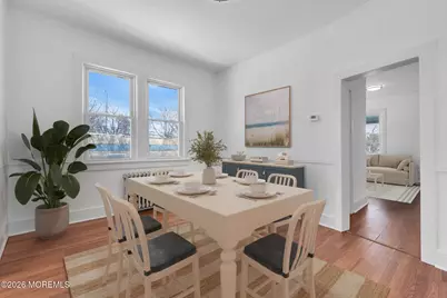 150 Sampson Place, Long Branch, NJ 07740 - Photo 3