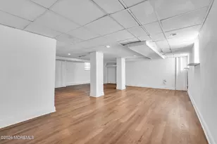 150 Sampson Pl, Long Branch, NJ 07740 - Photo 45