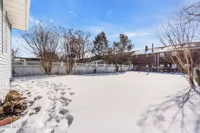 150 Sampson Place, Long Branch, NJ 07740 - Photo 51