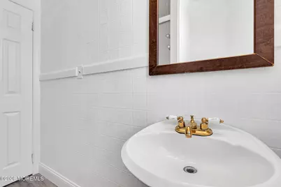 150 Sampson Place, Long Branch, NJ 07740 - Photo 31