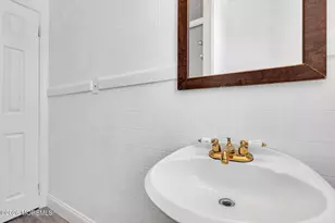 150 Sampson Pl, Long Branch, NJ 07740 - Photo 31