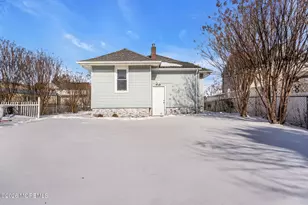 150 Sampson Pl, Long Branch, NJ 07740 - Photo 53