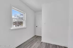 150 Sampson Pl, Long Branch, NJ 07740 - Photo 41