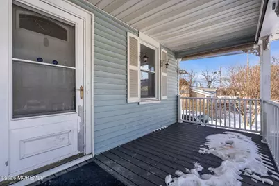 150 Sampson Place, Long Branch, NJ 07740 - Photo 19