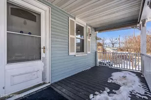 150 Sampson Pl, Long Branch, NJ 07740 - Photo 19