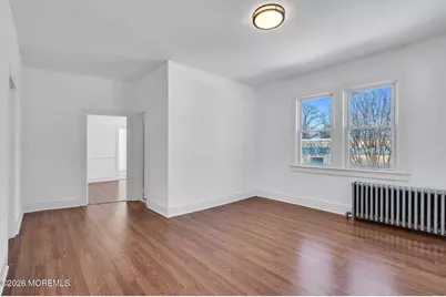 150 Sampson Place, Long Branch, NJ 07740 - Photo 23