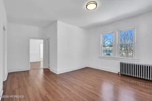 150 Sampson Pl, Long Branch, NJ 07740 - Photo 23