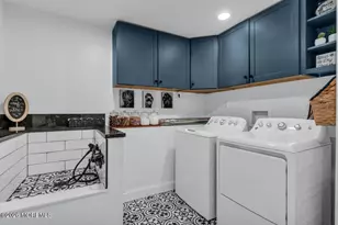 1124 Jeffrey Ave, Ocean Twp, NJ 07712 - Photo 21