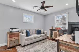 1124 Jeffrey Ave, Ocean Twp, NJ 07712 - Photo 11