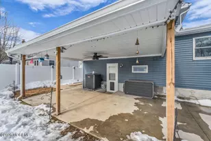 1124 Jeffrey Ave, Ocean Twp, NJ 07712 - Photo 25