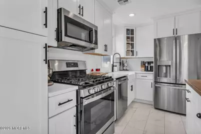 1124 Jeffrey Avenue, Ocean Twp, NJ 07712 - Photo 5