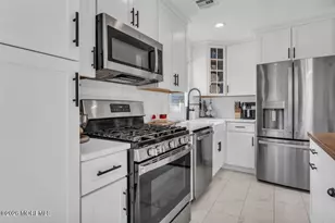 1124 Jeffrey Ave, Ocean Twp, NJ 07712 - Photo 5