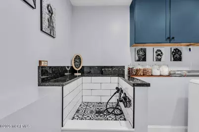 1124 Jeffrey Avenue, Ocean Twp, NJ 07712 - Photo 23