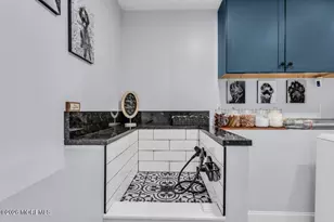 1124 Jeffrey Ave, Ocean Twp, NJ 07712 - Photo 23