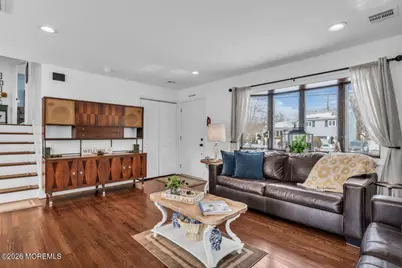 1124 Jeffrey Avenue, Ocean Twp, NJ 07712 - Photo 7