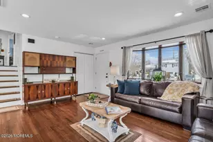 1124 Jeffrey Ave, Ocean Twp, NJ 07712 - Photo 7