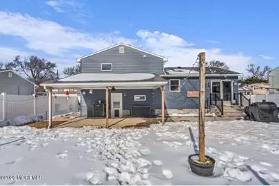 1124 Jeffrey Avenue, Ocean Twp, NJ 07712 - Photo 27