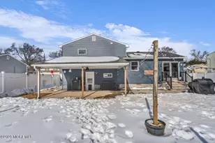 1124 Jeffrey Ave, Ocean Twp, NJ 07712 - Photo 27