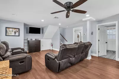 1124 Jeffrey Avenue, Ocean Twp, NJ 07712 - Photo 17