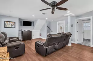 1124 Jeffrey Ave, Ocean Twp, NJ 07712 - Photo 17