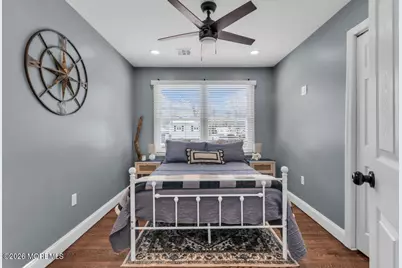 1124 Jeffrey Avenue, Ocean Twp, NJ 07712 - Photo 13