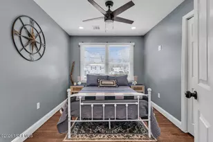 1124 Jeffrey Ave, Ocean Twp, NJ 07712 - Photo 13